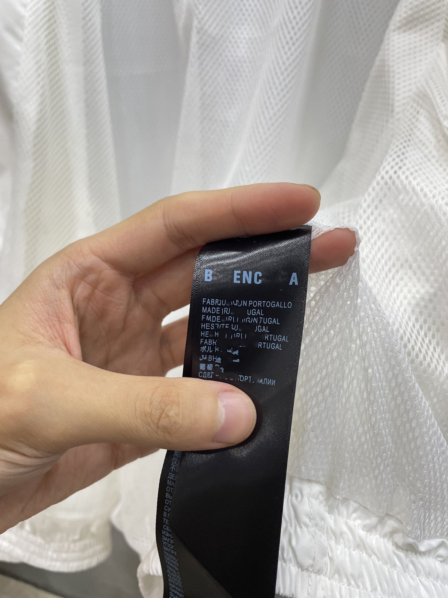 BLファッション長袖ジャケット クールカジュアル おしゃれ上着ズボンセット SY0496