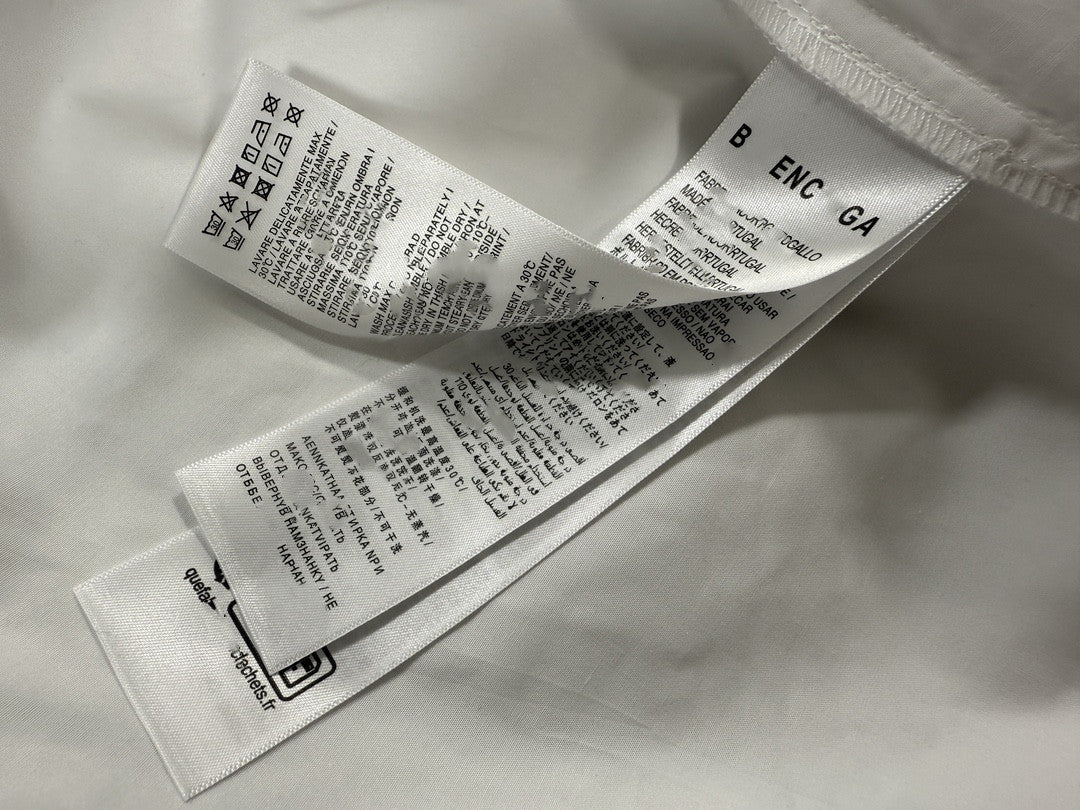BLファッション長袖 シャツ カジュアル おしゃれ上着 SY0760