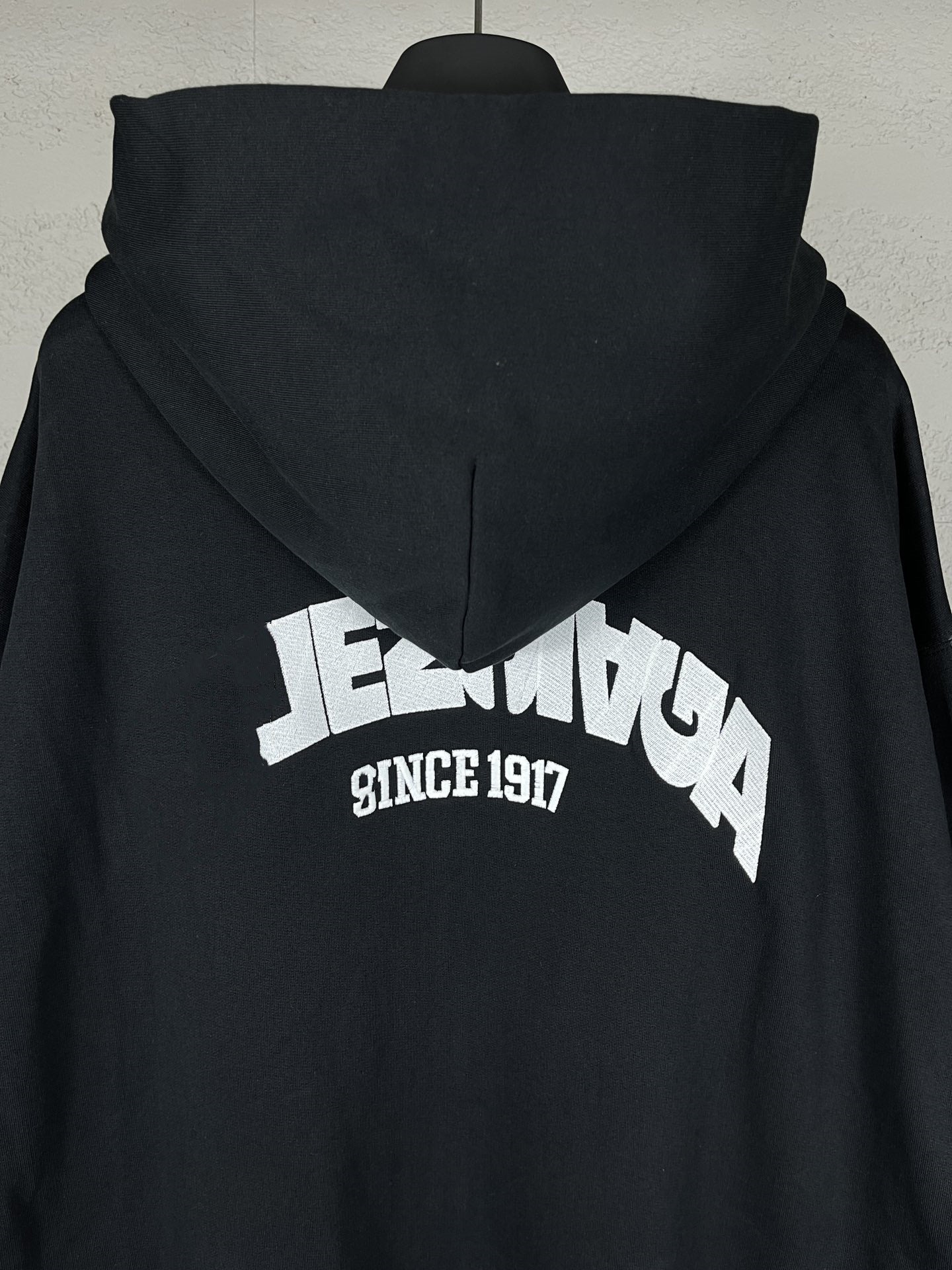 BLファッション長袖パーカーおしゃれクールカジュアル 上着 SY1072
