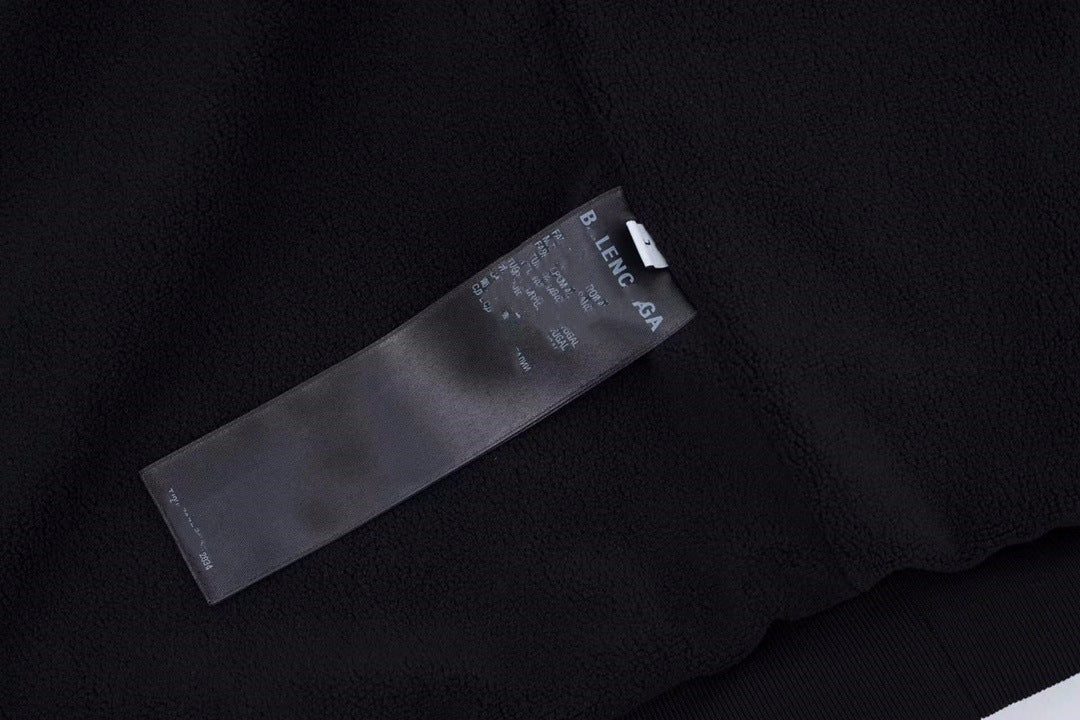 BLファッション長袖ジャケット クールカジュアル おしゃれ上着 SY0370