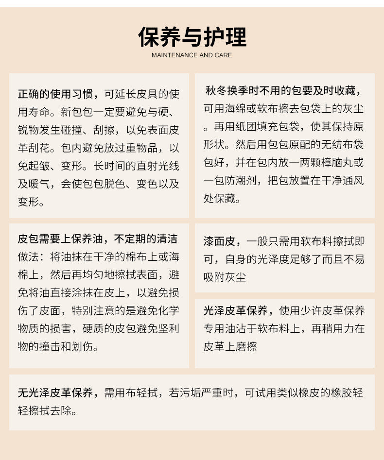 メンズバストバッグ 牛皮本革製 カジュアルスポーツ 男性用斜めがけバッグ ショルダーバッグ