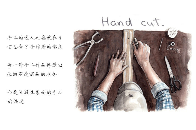 メンズリュックオリジナル手作り牛革本革製クレイジー・ホース レトロカジュアルビジネスパソコンバッグ