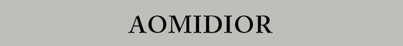 AOMIDIOR女性イヤリング 高級感 気質 精緻 レディーファッション耳飾り CDEH0084