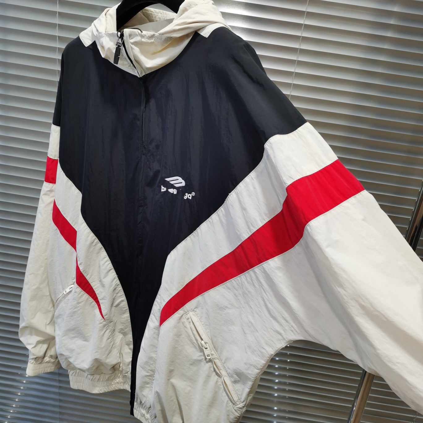 BLファッション長袖ジャケット クールカジュアル  おしゃれ上着ズボンセット  SY0502