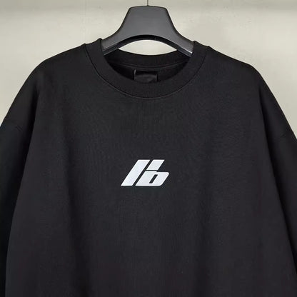 BLファッション長袖tシャツ おしゃれ上着 クールカジュアル ロングtシャツ プルオーバーSY0868