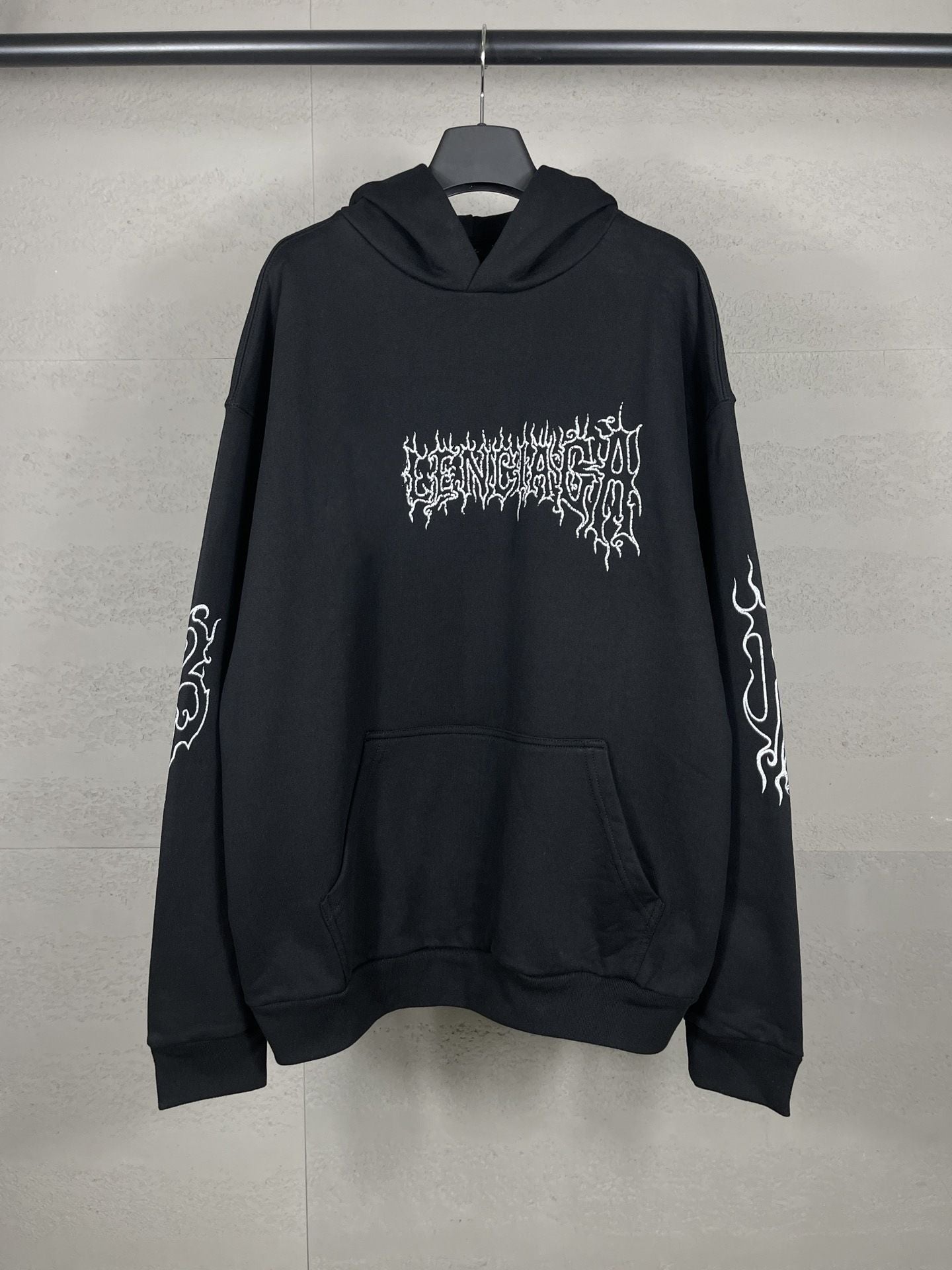 BLファッション長袖パーカーおしゃれクールカジュアル 上着  SY1099