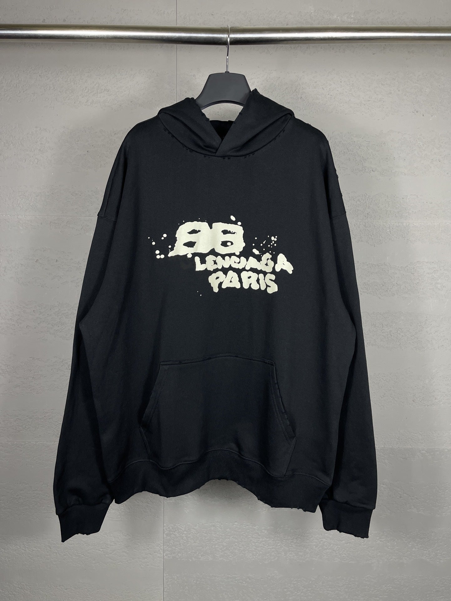 BLファッション長袖パーカーおしゃれクールカジュアル 上着  SY1078