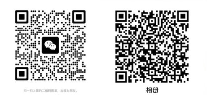 TBファッション長袖ジャケット クールカジュアル  おしゃれ上着 SY0462