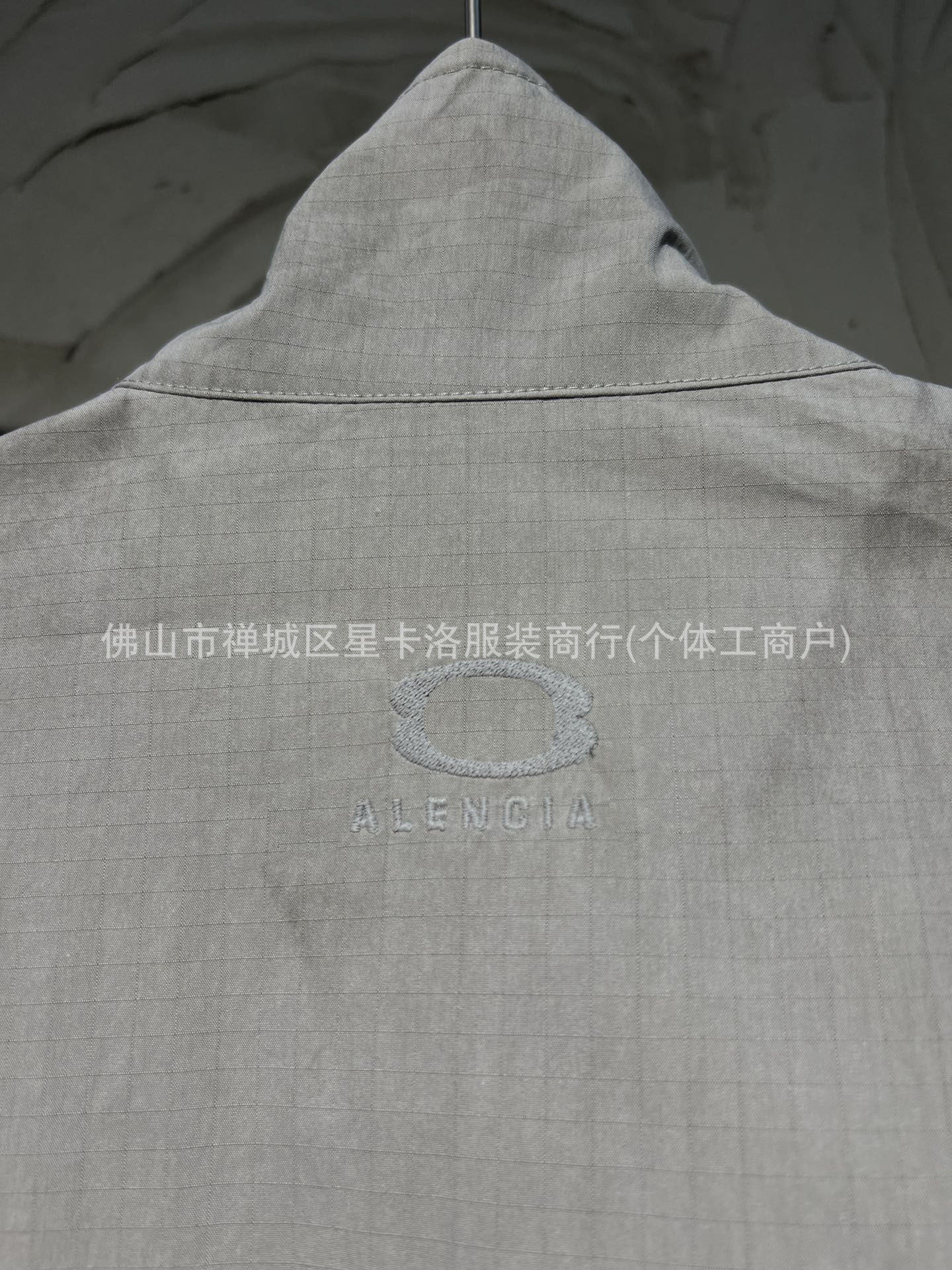 BLファッション長袖ジャケット  おしゃれクールカジュアル 男女長袖上着 SY1246