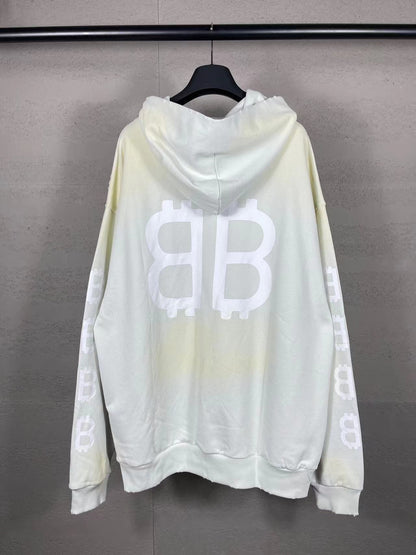 BLファッション長袖パーカーおしゃれクールカジュアル 上着  SY1084