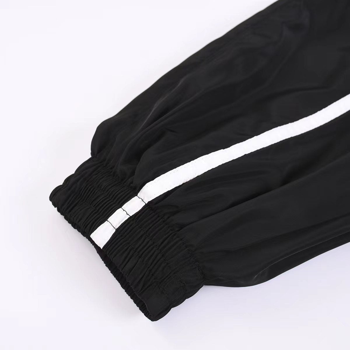 BLファッション長袖  おしゃれクールカジュアル 男女長袖上着 SY0880