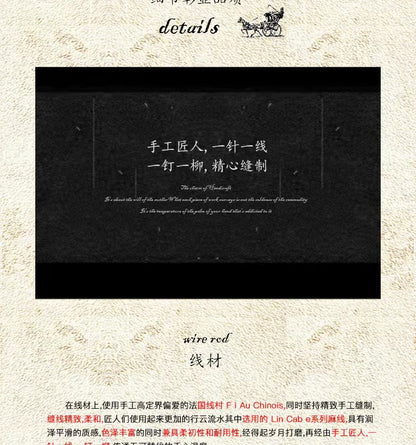 メンズベルト 手作り 牛革本革製 針バックル カジュアル ヴィンテージシンプル男性用ベルト