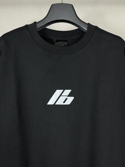 BLファッション長袖tシャツ おしゃれ上着 クールカジュアル ロングtシャツ プルオーバーSY0868