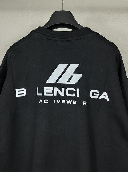 BLファッション長袖シャツ おしゃれ上着 クールカジュアル ロングtシャツ プルオーバー SY0345