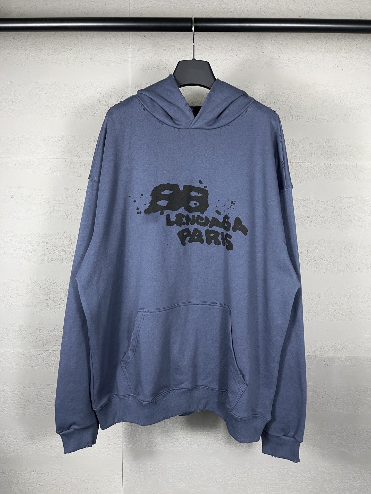 BLファッション長袖パーカーおしゃれクールカジュアル 上着  SY1078