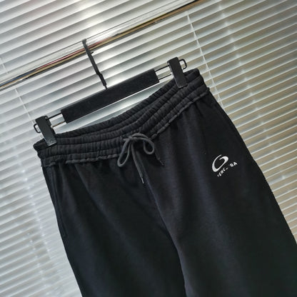 BLファッション長袖クールカジュアル  おしゃれ上着ズボンセット  SY0549