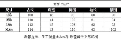 ファッション長袖ダウンジャケットあたたかい カジュアル おしゃれ上着 SY1498