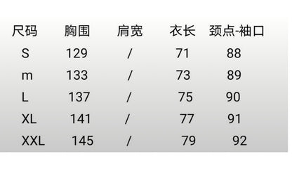 ファッション長袖ダウンジャケットあたたかい カジュアル おしゃれ上着 SY1504