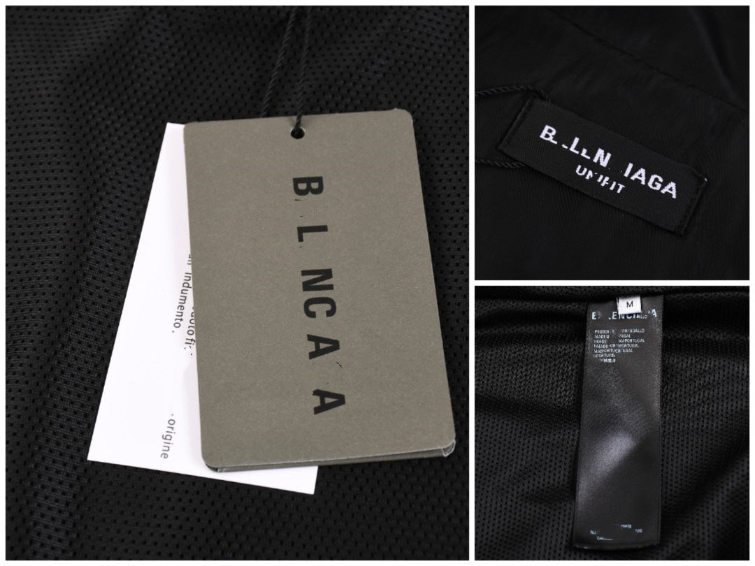 BLファッション長袖 ジャケット  カジュアル  おしゃれ上着  SY0811