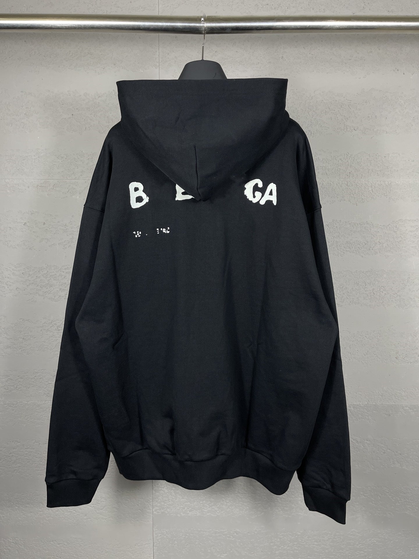 BLファッションパーカー おしゃれクールカジュアル 男女長袖上着   SY0301