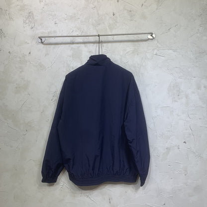 BLファッション長袖ジャケット クールカジュアル  おしゃれ上着 SY0409