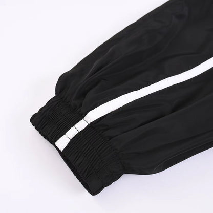 BLファッション長袖 ジャケット  カジュアル  おしゃれ上着  SY0811