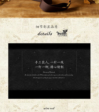 メンズバストバッグ手作り牛革本革製個性ウエストポーチ レトロカジュアルファッション男性用斜めがけバッグショルダーバッグ