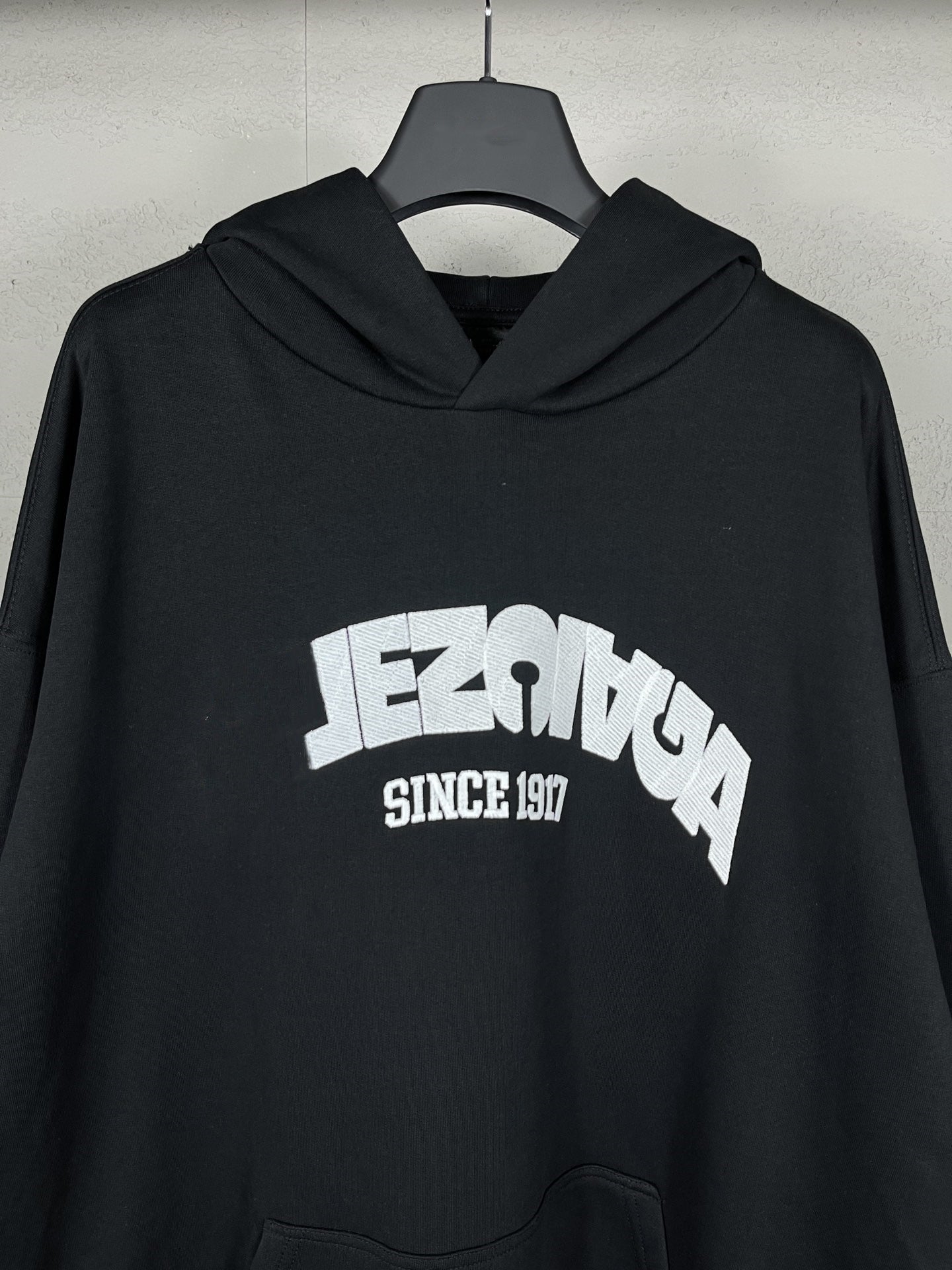 BLファッション長袖パーカーおしゃれクールカジュアル 上着  SY1093
