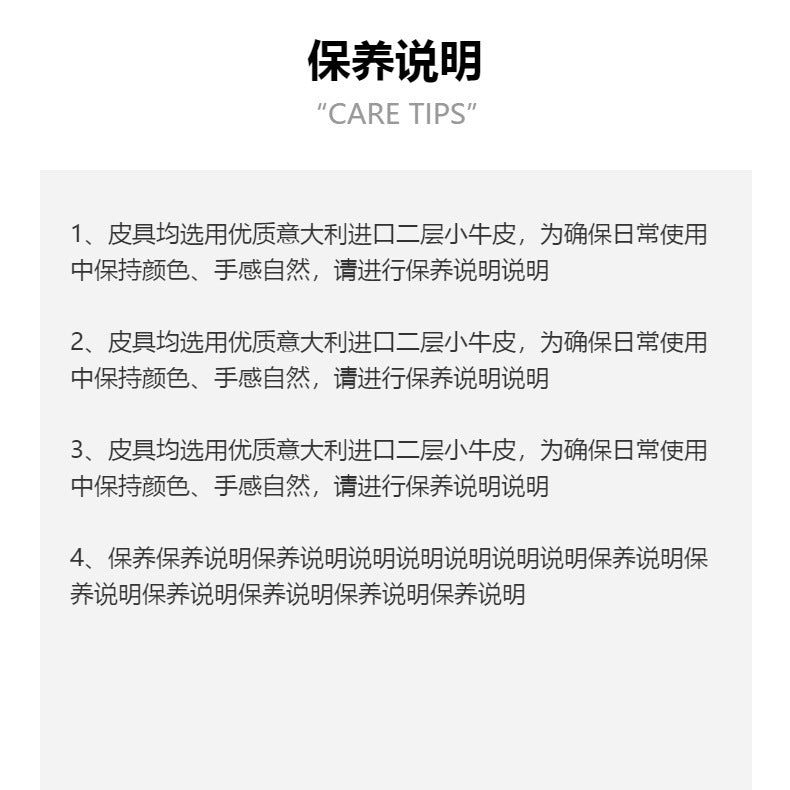 メンズショルダーバッグ牛革本革製耐摩耗カジュアルファッション多機能男性用斜めがけバッグ