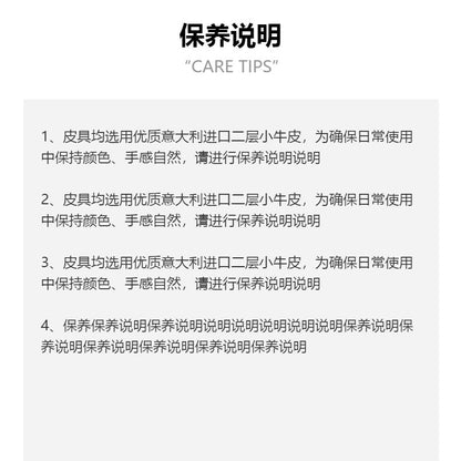 メンズショルダーバッグ牛革本革製耐摩耗カジュアルファッション多機能男性用斜めがけバッグ