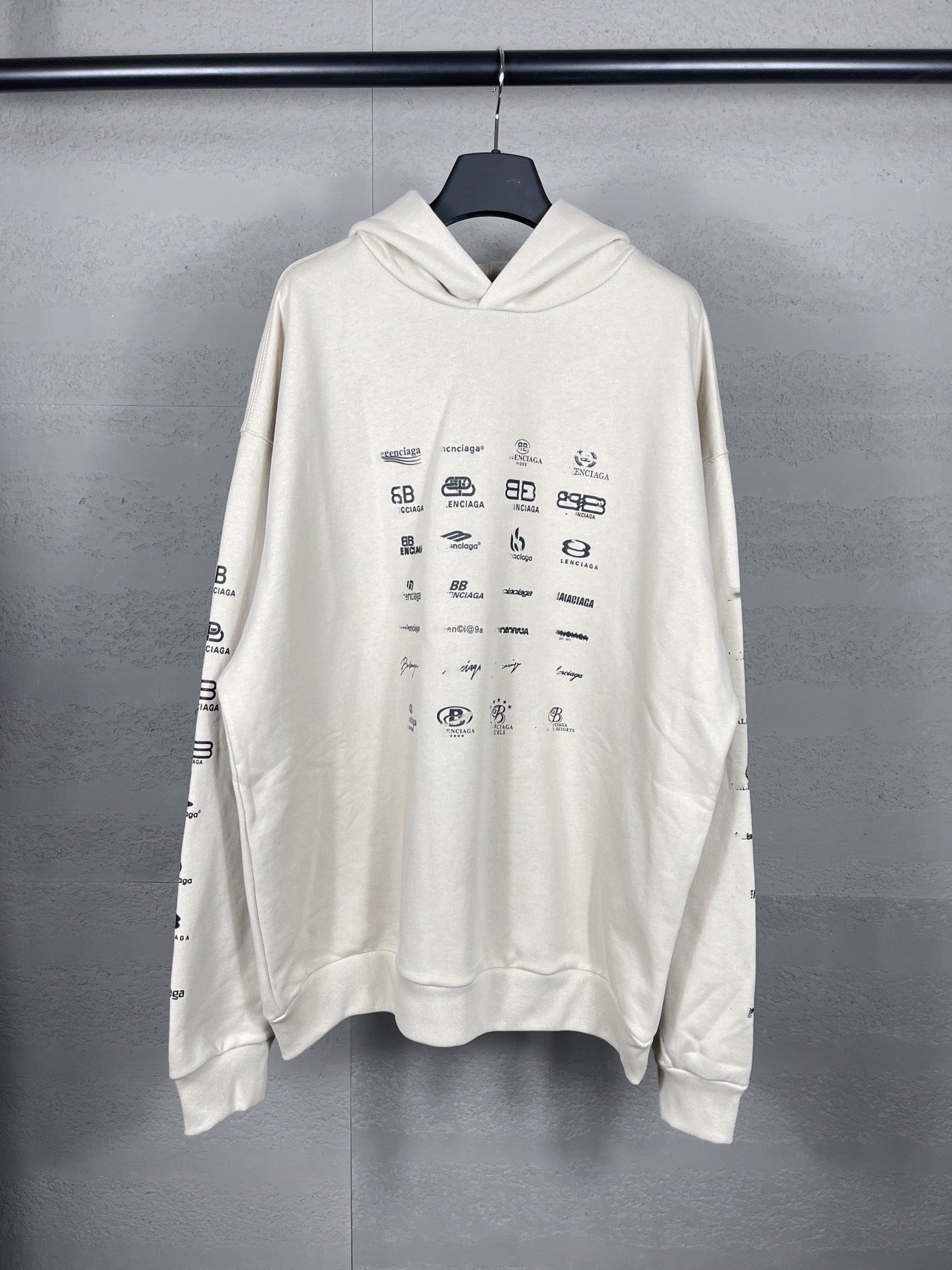 BLファッション長袖パーカーおしゃれクールカジュアル 上着  SY1081