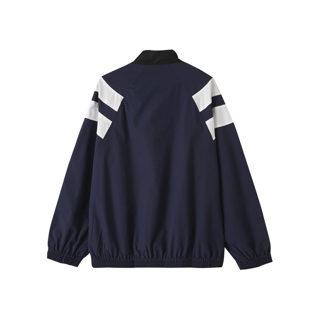 BLファッション長袖 ジャケット  カジュアル  おしゃれ上着 ズボン セット SY0809