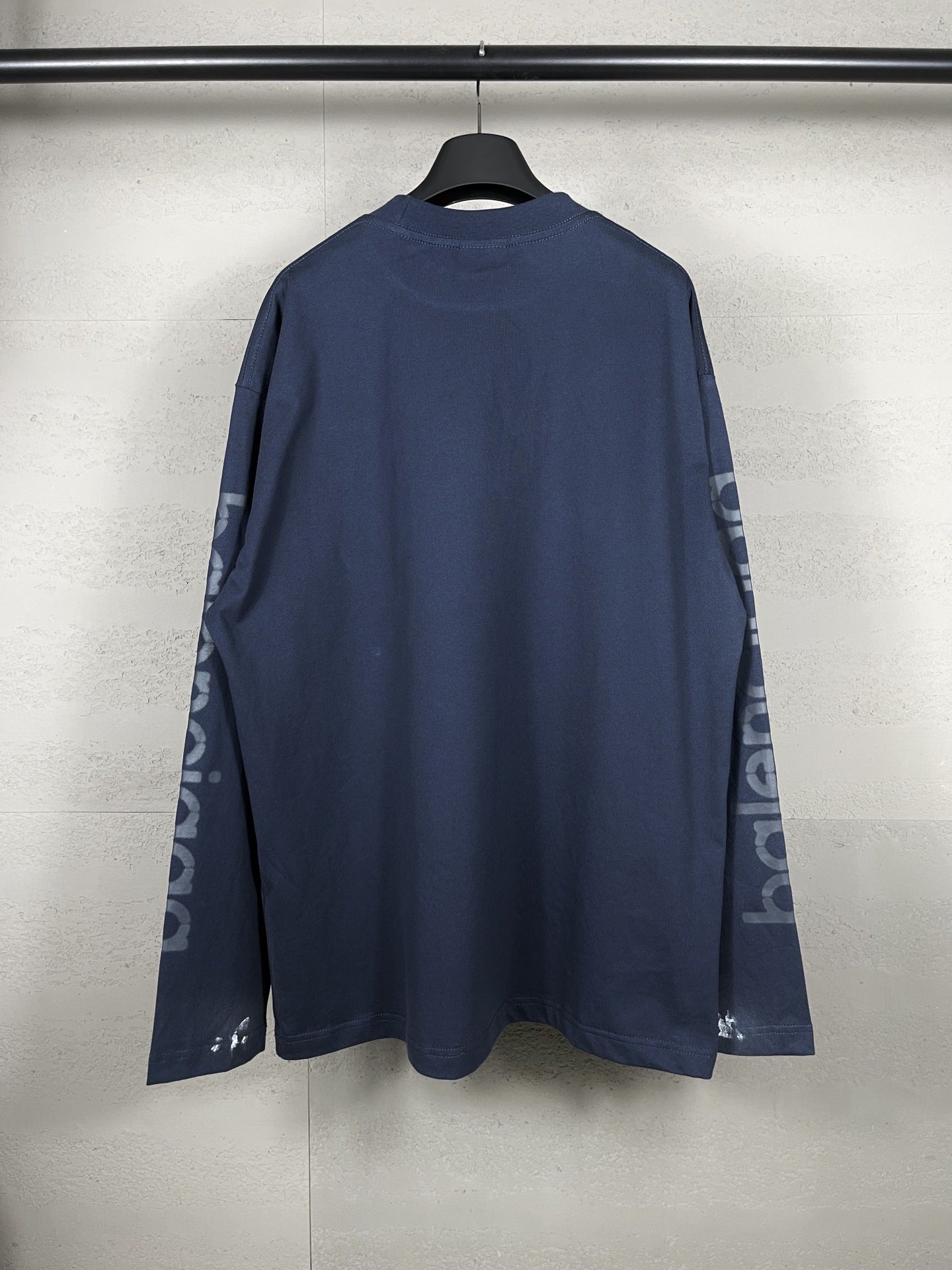 BLファッション長袖tシャツ おしゃれ上着 クールカジュアル ロングtシャツSY0932