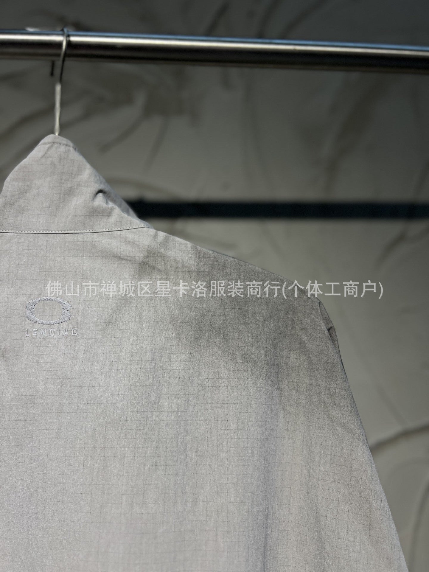 BLファッション長袖ジャケット  おしゃれクールカジュアル 男女長袖上着 SY1246