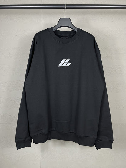 BLファッション長袖tシャツ おしゃれ上着 クールカジュアル ロングtシャツ プルオーバーSY0868