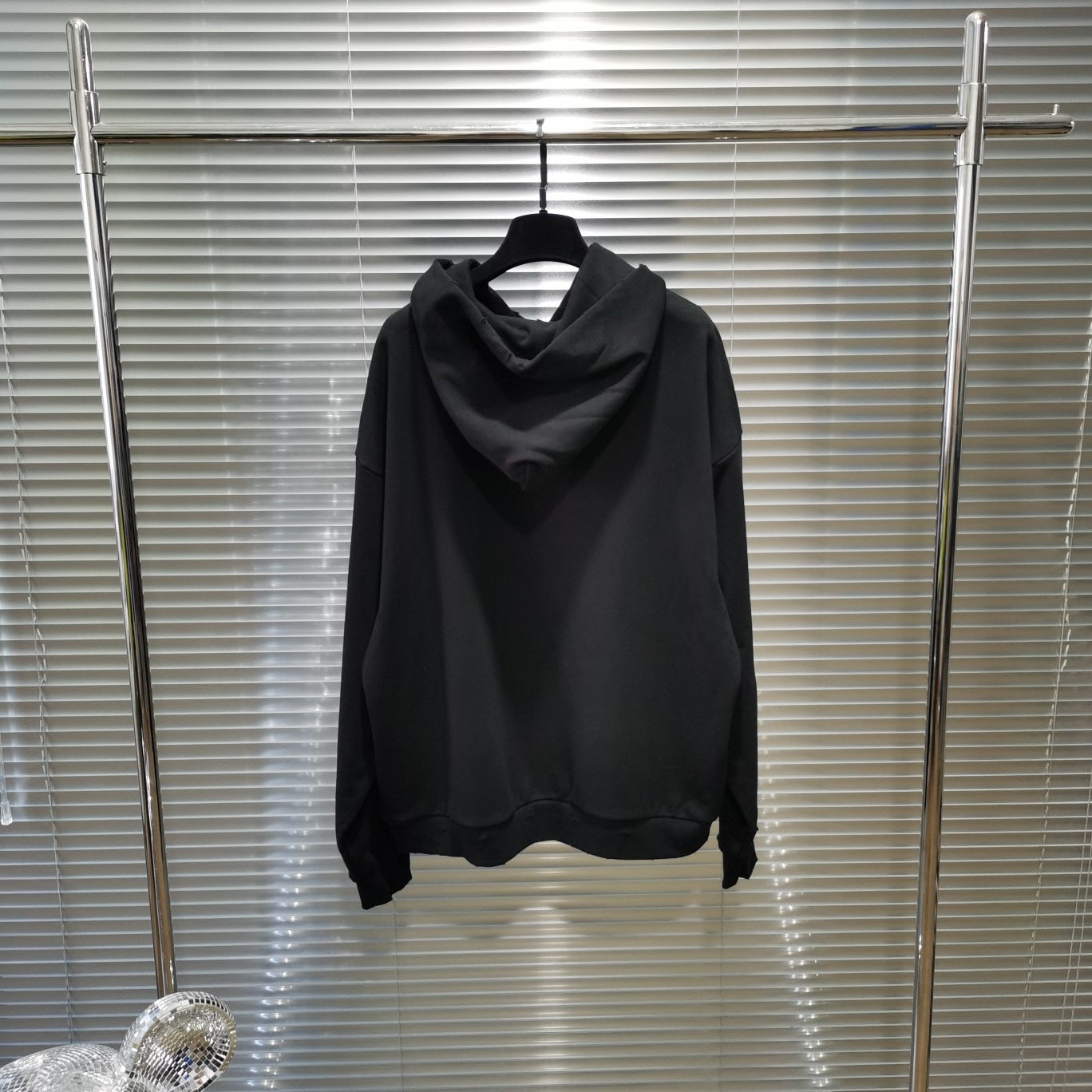 BLファッションパーカー おしゃれクールカジュアル 男女長袖上着   SY0294