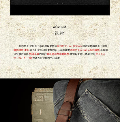 メンズベルト 牛革本革製 手作り 針バックル カジュアルヴィンテージ男性用ベルト