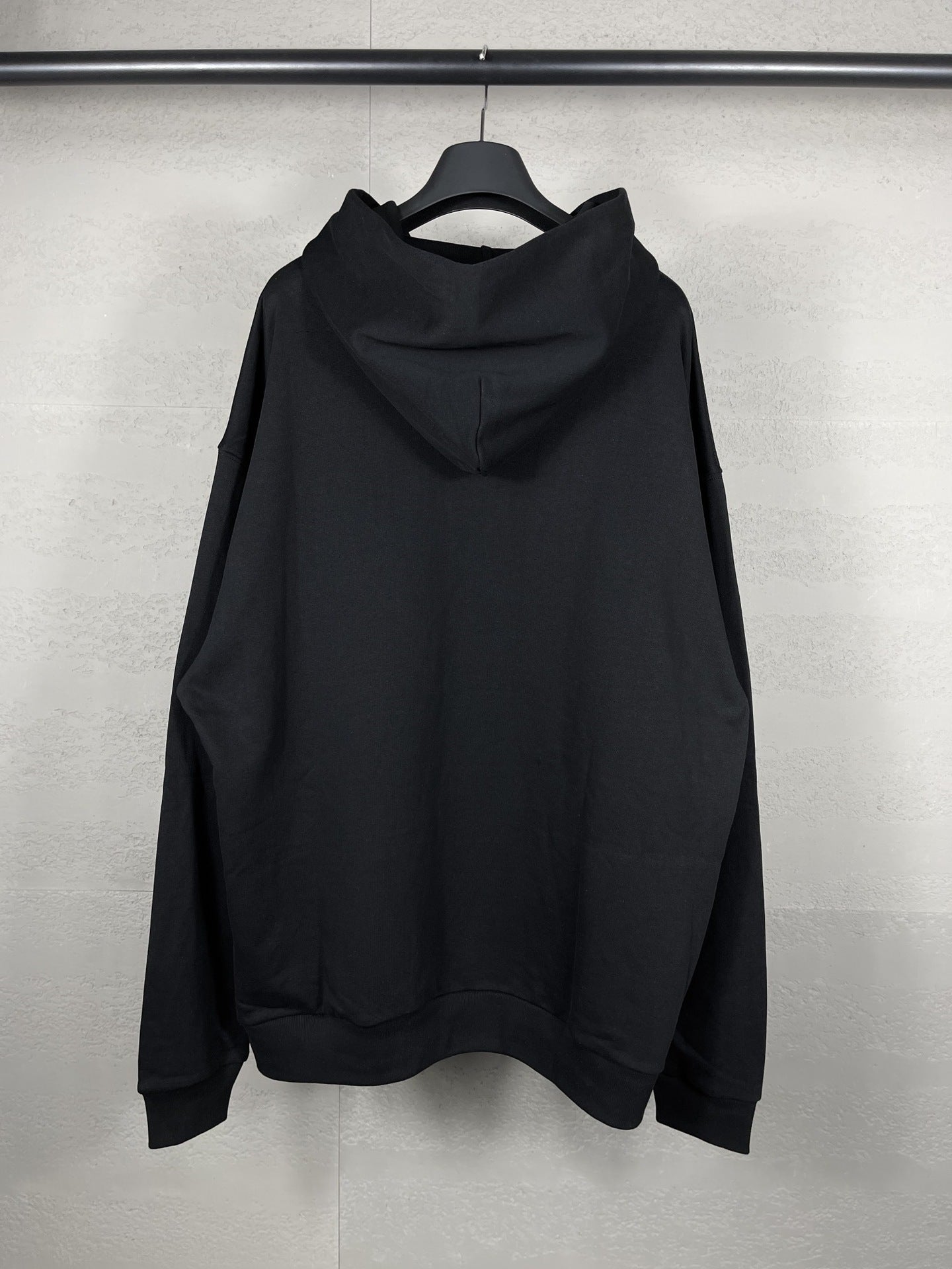 BLファッション長袖パーカーおしゃれクールカジュアル 上着  SY1093