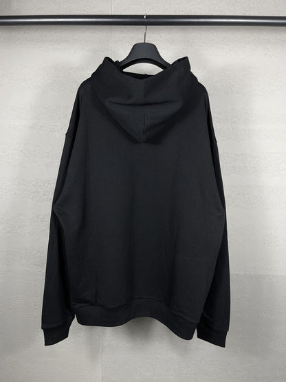 BLファッション長袖パーカーおしゃれクールカジュアル 上着  SY1093