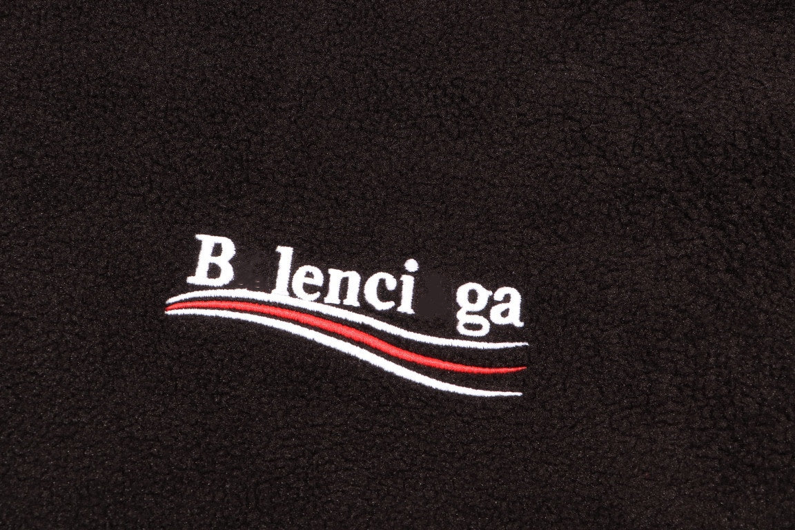 BLファッション長袖ジャケット おしゃれ上着 クールカジュアル ロングtシャツ SY0332