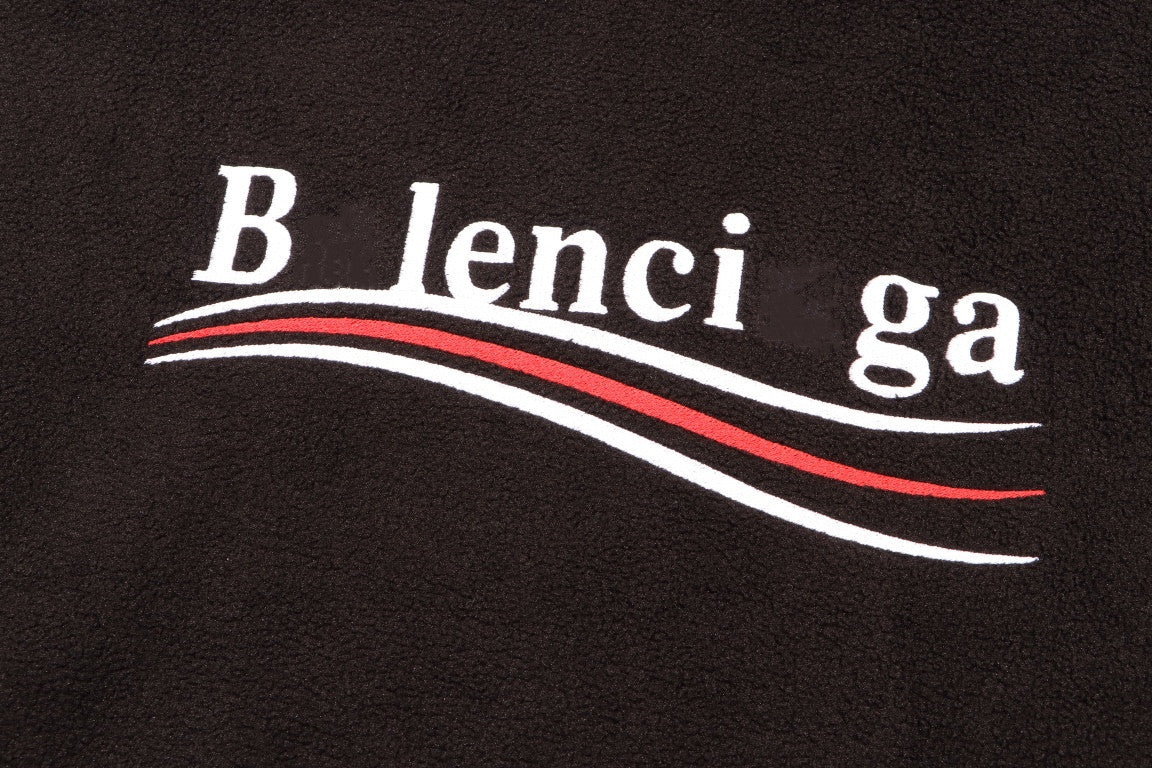 BLファッション長袖ジャケット おしゃれ上着 クールカジュアル ロングtシャツ SY0334