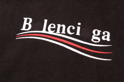 BLファッション長袖ジャケット おしゃれ上着 クールカジュアル ロングtシャツ SY0334