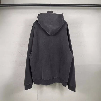 BLファッションパーカー おしゃれクールカジュアル 男女長袖上着  SY0847