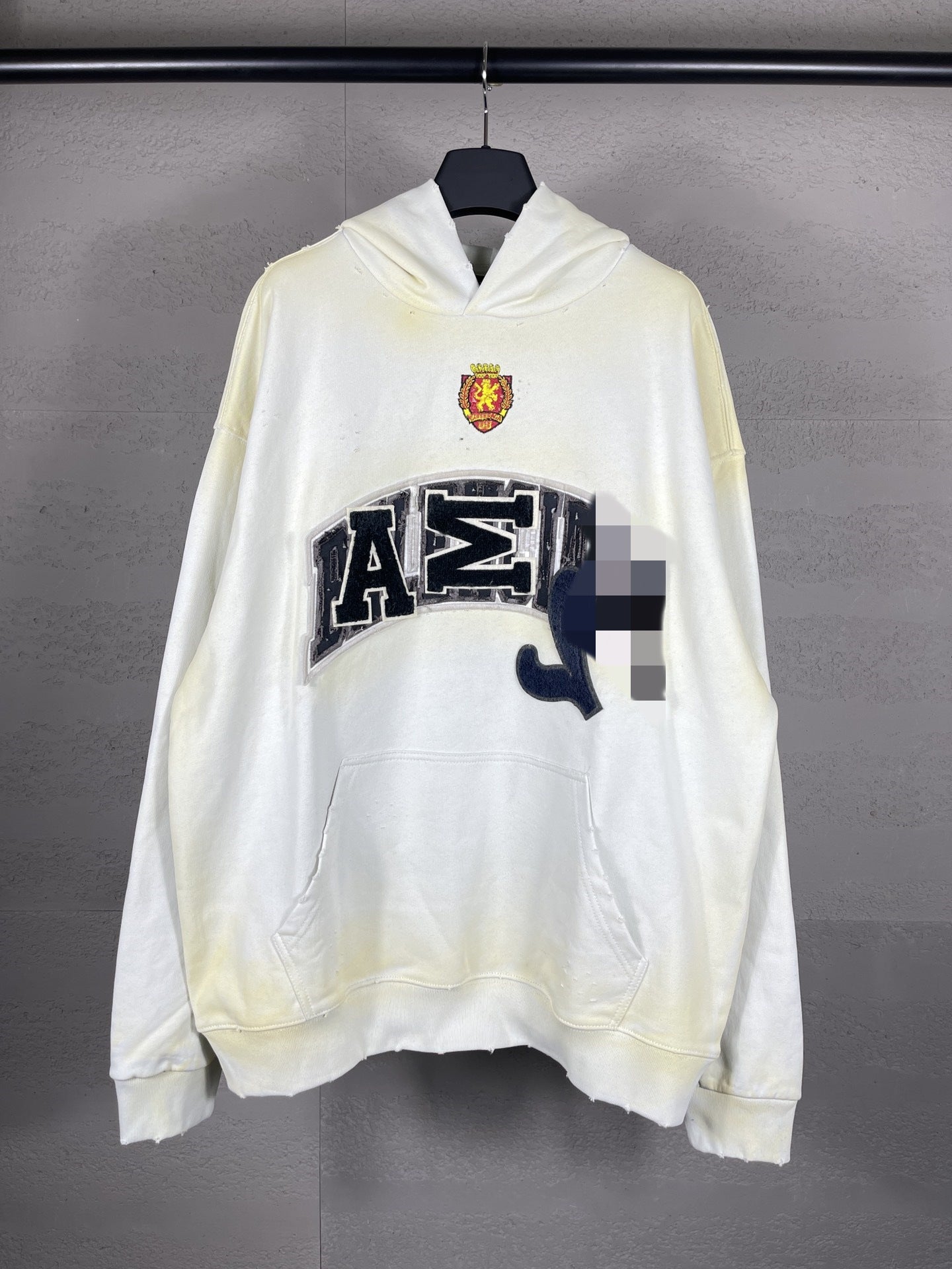 BLファッション長袖パーカーおしゃれクールカジュアル 上着  SY1096
