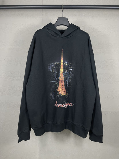 BLファッション長袖パーカーおしゃれクールカジュアル 上着  SY1062