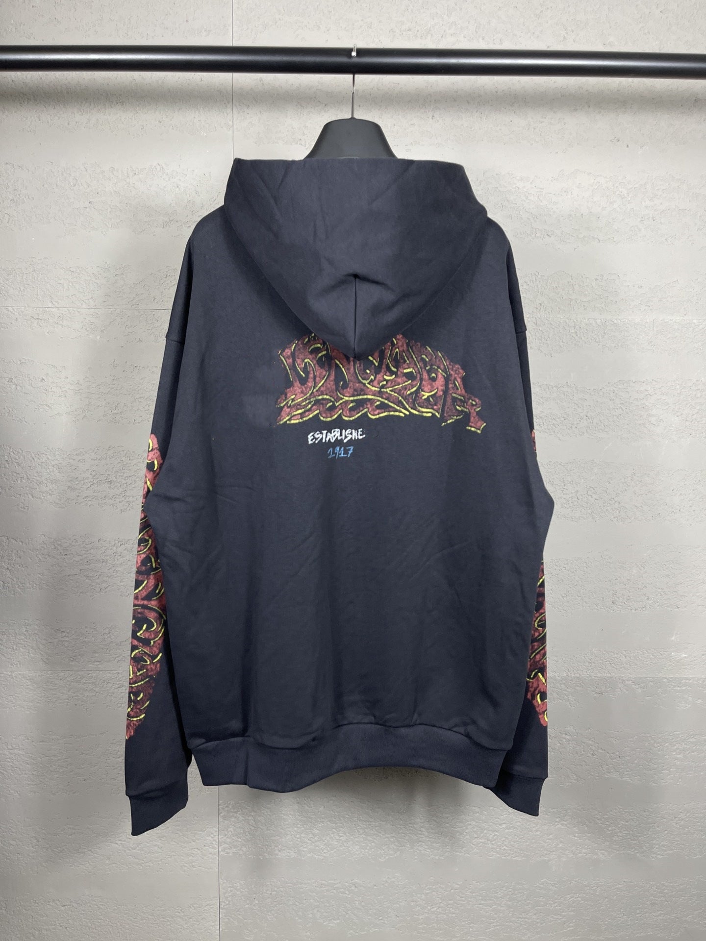 BLファッション長袖パーカーおしゃれクールカジュアル 上着  SY1066