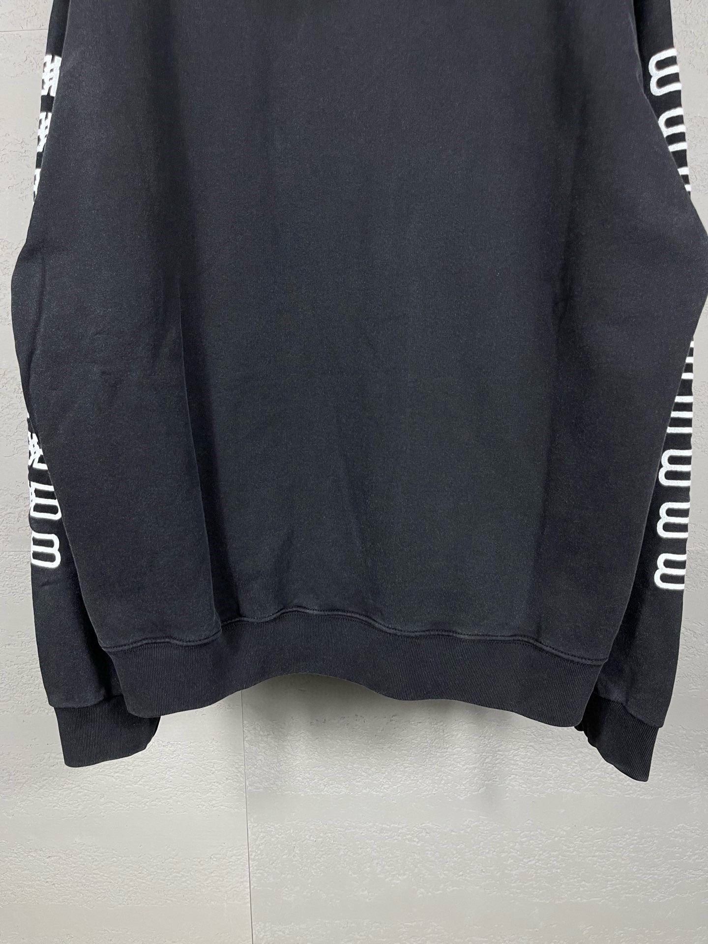 BLファッション長袖パーカーおしゃれクールカジュアル 上着  SY1063