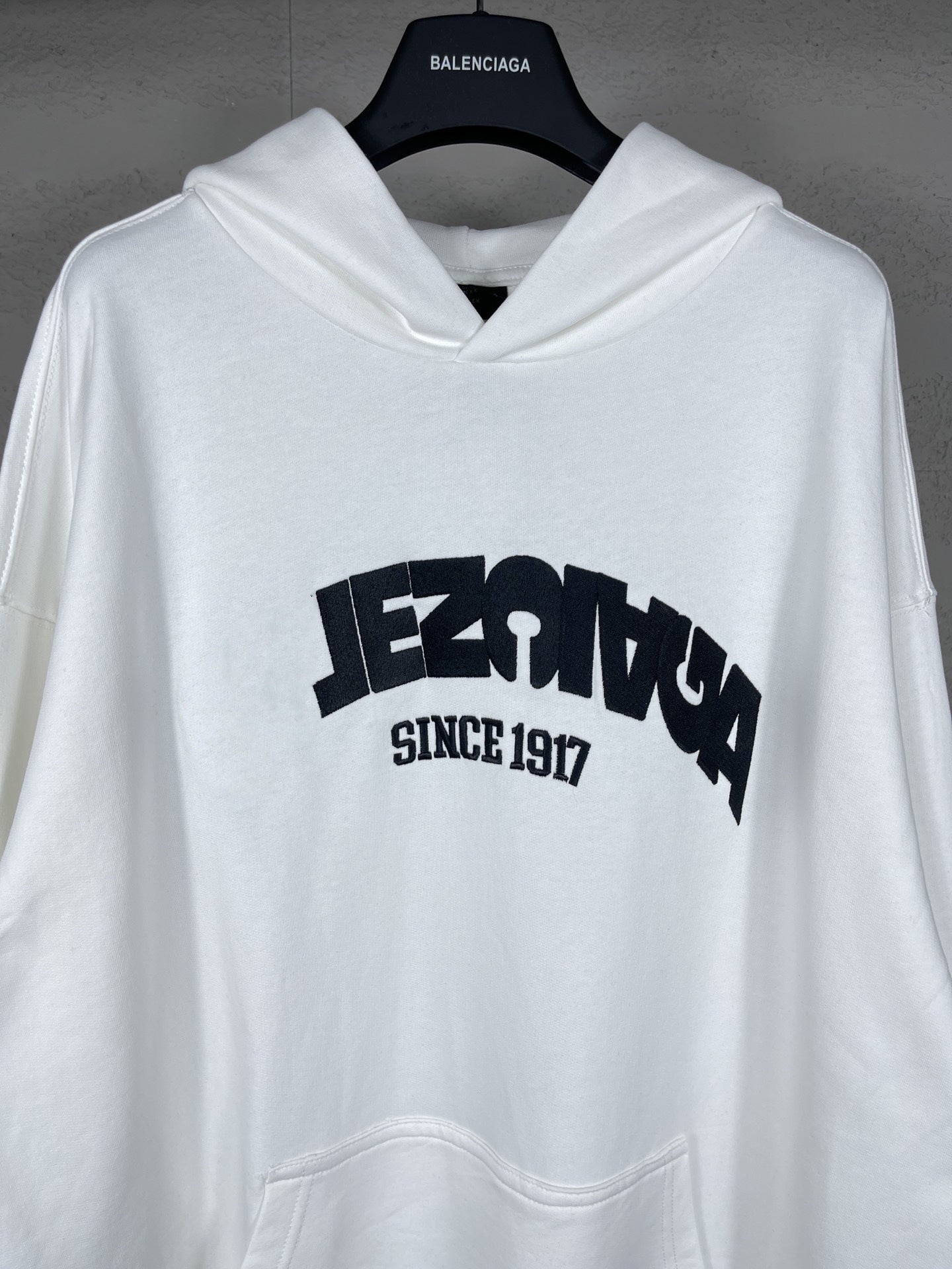 BLファッション長袖パーカーおしゃれクールカジュアル 上着  SY1093