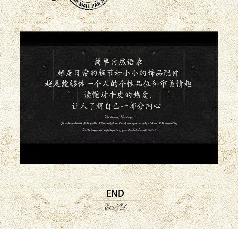 メンズショルダーバッグ 牛皮 手作りカジュアル スポーツ スマホポーチ男性用斜めがけバッグ