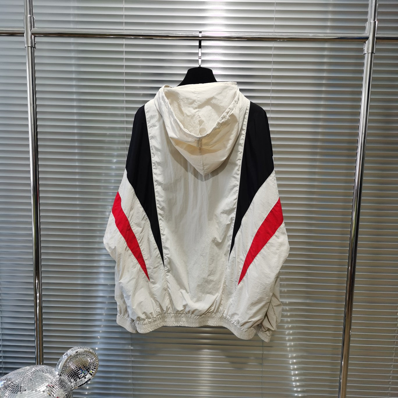 BLファッション長袖ジャケット クールカジュアル  おしゃれ上着ズボンセット  SY0502